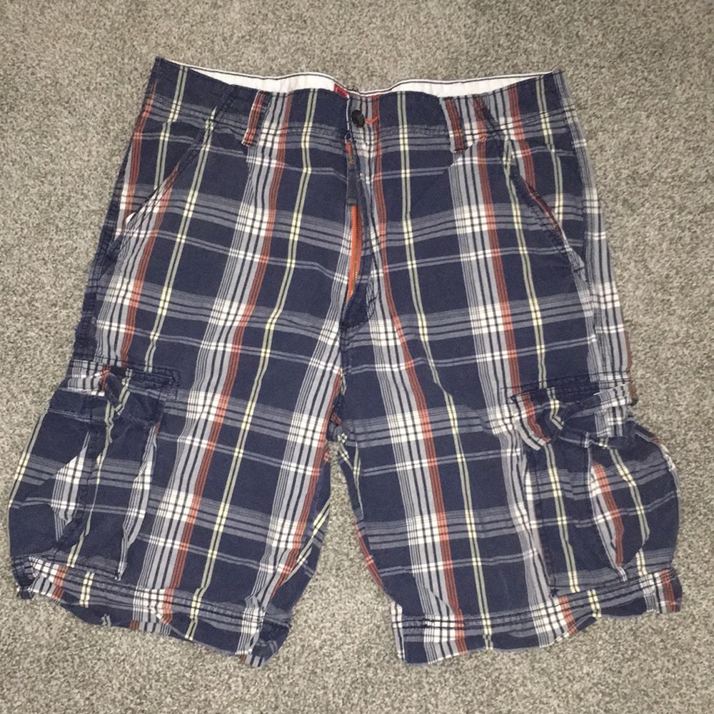 Levi’s Men’s Shorts